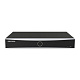 картинка Hikvision DS-7616NXI-K1(E) 16-канальный сетевой видеорегистратор AcuSense 4K серии 1U от компании Intant